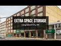 Storage Units in Long Island City NY - Extra Space Storage