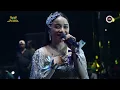 KAU ASING DI MATAKU - TASYA ROSMALA |  Mardatila Group