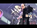 Rush: Working Man - Live In San Antonio, TX (9/25/26) - 4K HDR