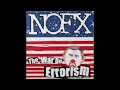 NOFX - The Idiots Are Taking Over