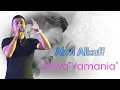 Lagu Alwi Alkaff - Ahwa Yamania \
