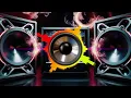 Download Lagu 🔥 JBL Remix Drop 2025 – DJ Bass Vibe Mix for Extreme Sound Lovers