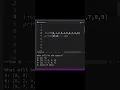 python quiz for beginners