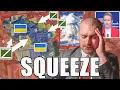 Lagu It Will Only Get Worse - US Warning | Europe’s Parallel Reality or Evil Plan? | Ukraine Map Update
