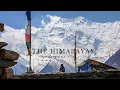 Download Lagu Solo Hiking 260 km. Annapurna Circuit, Nepal Himalaya
