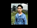 Download Lagu mataram is red mataram is blue original (hooh)
