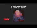 Monolink - Laura (Argy & Omnya Remix)