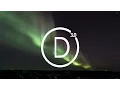 Udemy Course How To Make A Wordpress Website With The Divi Theme 2016 EVERY MODULE COVERED