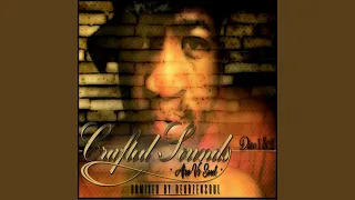 legendary lovers original mix 