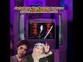 Download Lagu Superiots - Tak Bertuan ( Cover)