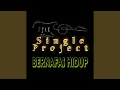 Lagu Bernafas Hidup