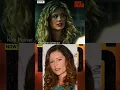 Download Lagu Dawn Of The Dead (2004) Cast Then And Now | Hindi | #filmiwatch #Zombi #cast #dawnofthedead
