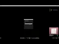 imgui 3