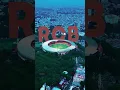 Download Lagu RCB into Finals! One Step away from History! #bangalore #viratkohli #ipl2025