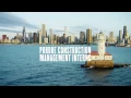 Construction Management Technology interns in Chicago - Internship Spotlight