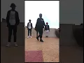 Ipad -The Chainsmokers (Dance video/ freestyle) C.O.B present