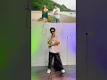 Download Lagu Jiya Lage na | Dance Video Aditya Rikhari #newsong #trending #shorts #viral #viralshorts #dance