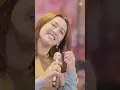 Download Lagu Ojo dipadakno isun ambi wong liyo Mergo isun sing sempurno (HAPPY ASMARA - KESUCIAN ATI )