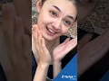 Download Lagu di balik kejahatan ratu kegelapan. nama pilm:magic 5
