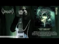 Download Lagu OBSCURA - \