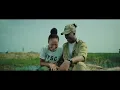 BOOMBOXX - I DEY ft. TENI (OFFICIAL VIDEO) #boomboxx #teni #idey #love #lovestory