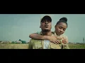 Download Lagu BOOMBOXX - I DEY ft. TENI (OFFICIAL VIDEO) #boomboxx #teni #idey #love #lovestory