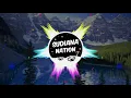 Download Lagu DJ TIKTOK HARUSKAH AKU JADI ORANG YANG BERBEDA REMIX FULL BASS TERBARU 2019