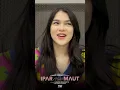 Download Lagu Begini pandangan Rani (Davina Karamoy) terhadap karakter Nisa di film Ipar Adalah Maut!