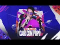 Download Lagu SE QUER CAIR COM POPÔ - JOSIRAN PISADINHA \u0026 MC RODRIGO DA CN