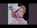 Lagu Turi Turi Putih