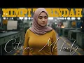 Lagu MIMPI TERINDAH - ELVY SUKAESIH COVER CITRA MELODY