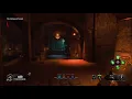 Avenged Sevenfold: Mad Hatter | IX easter egg song