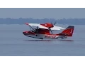 Lagu Flying the Progressive Aerodyne Searey Elite Amphibious Light Sport Aircraft – AINtv