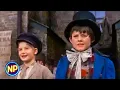 Consider Yourself Oliver 1968 Now Playing