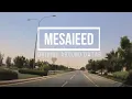 Download Lagu Mesaieed, Qatar | Industrial City | Driving around Qatar