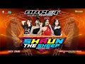 Download Lagu LIVE SHAUN THE SHEEP - ORPET REBORN TOGEHTHER FOR UNITE - MARGOREJO PATI | COUNSTITY AUDIO