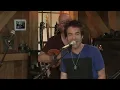 Daryl Hall & Train - Hey, Soul Sister (Live From Daryl's House)
