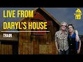 Download Lagu Daryl Hall and Train - Hey, Soul Sister