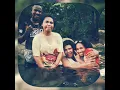 Download Lagu Cinta sejadi klinton.enjo.N.M