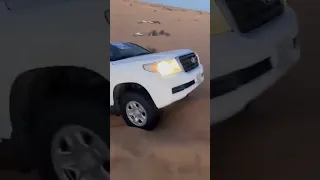 تويوتا هايلوكس والبساط القيادة     تويوتا  هايلوكس  شاص                          لايك  تفحيط  متابعه دندنها