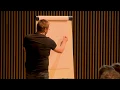 Practical design patterns in PHP Part 2 by Hugo Hamon Web Summer Camp 2018
