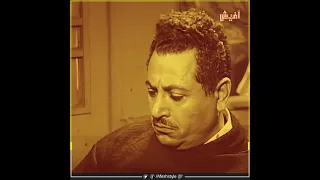 اندهولي فرج قصة أصعب مشهد في تاريخ السينما سعاد حسني انهارت بسبب المشهد ده والمخرج كان جوزها 