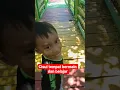 Download Lagu Wisata Cisui ujung pangkah #vidio #viral #subscribe #like #best