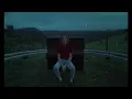 Tim Bernardes - Recomeçar (Clipe Oficial)