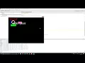 Learning Python 10 Displaying text with Pygame