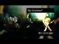 The Verve Pipe The Freshmen 432hz