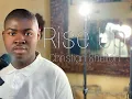 Lagu Rise Up - Andra Day (Cover)