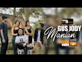 Download Lagu MANTAN // GUS JODY // Official Music Video