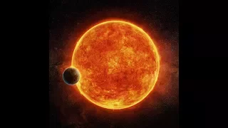 Odd Couple UV Radiation and the Origin of Life