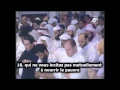 Download Lagu EXCLUSIF ۩ ۞ Saad Al Ghamidi ۩ ۞ Sourate Al Fajr  ۩ ۞ 2011 1432 Masha ALLAH ۩ ۞